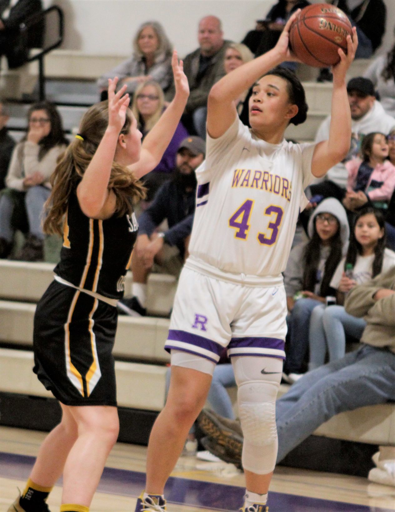 011720RighettiGBB13.JPG